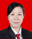 李艳律师
