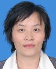 王莉虹律师