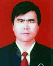 于国志律师