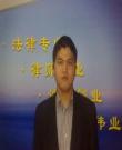 王容艮律师