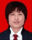 张风琴律师