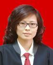 张莲治律师