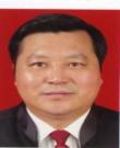 汪荣海律师