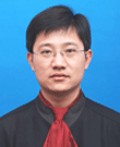 吴益平律师