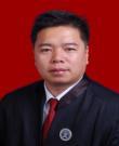 王宗林律师