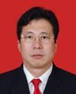崔文云律师