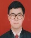 彭天高律师