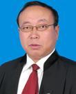 赵宏彦律师