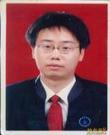 阳锋旗律师