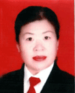 曾亚琴律师