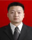 李启昊律师