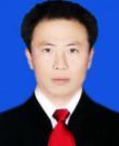 李二虎律师