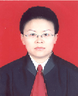 李凌云律师