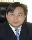 葛明均律师