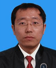 程默律师