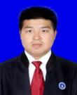 刘红宝