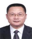 孙振东律师