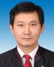 刘爱国律师