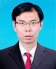 白寅虎律师