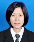 毅力律所律师