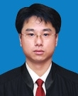 杨晶律师