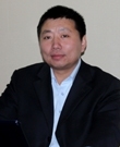 彭云川律师