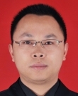 陆社炎律师