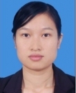 陈洁律师