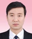 付斌律师