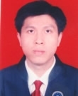 曾祥宏律师