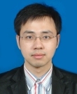 赵永辉律师