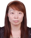 许玉灵律师
