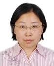 忻芙蓉律师