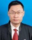 陈新有律师