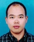 纪政律师