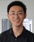 迟涛律师