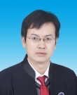 张利军律师
