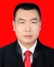 陆毅律师