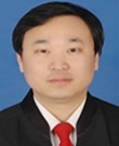 赵广森律师