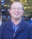 宋祥律师