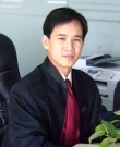 宋甲俊律师
