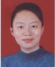 黄凡钰律师