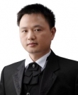 王会律师