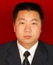 刘江律师
