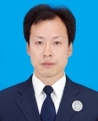 胡仁贵律师