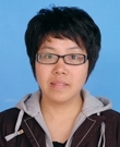方婵律师
