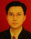 胡兵律师