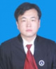 李保华律师
