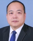 孙宝华
