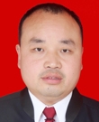 李德江